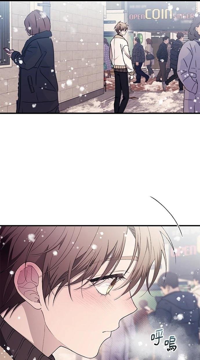 第173话