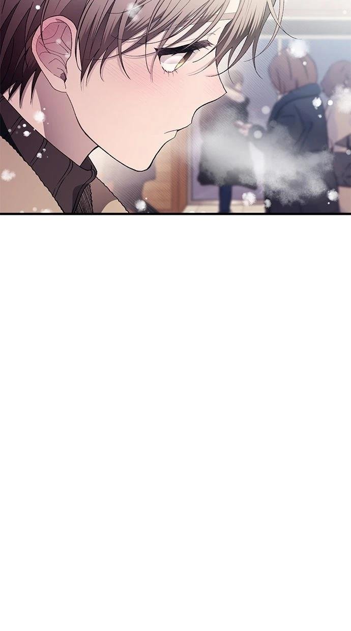 第173话