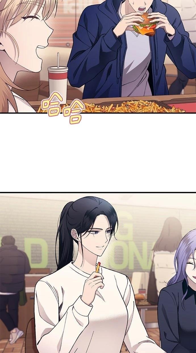 第173话