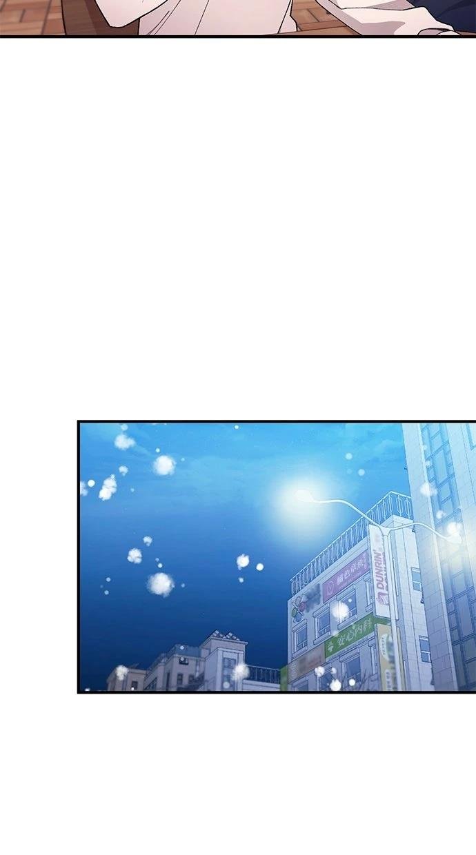 第173话