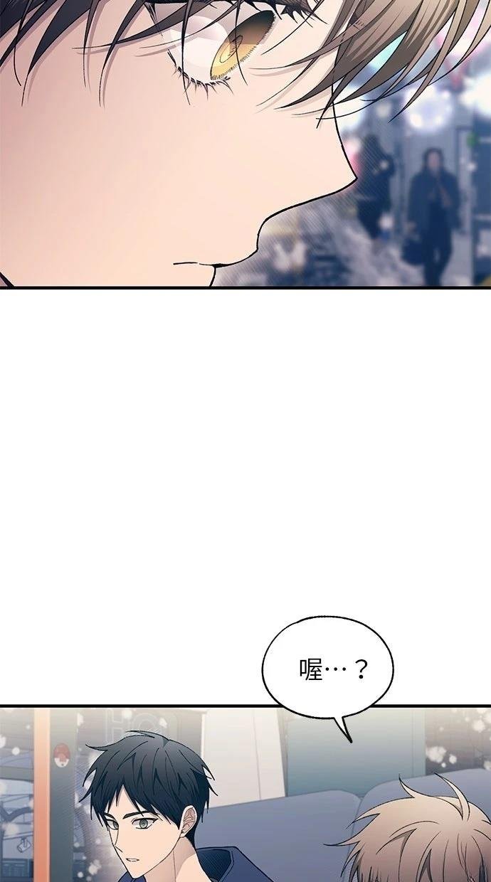 第173话