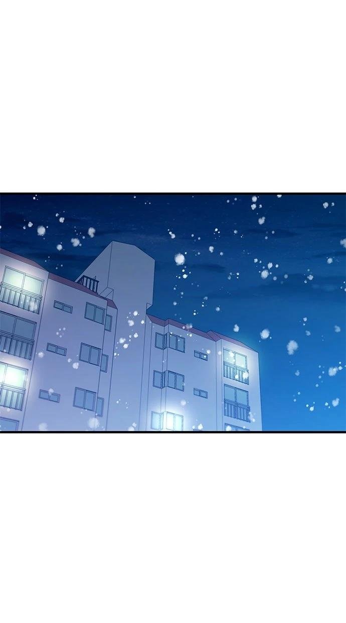 第174话