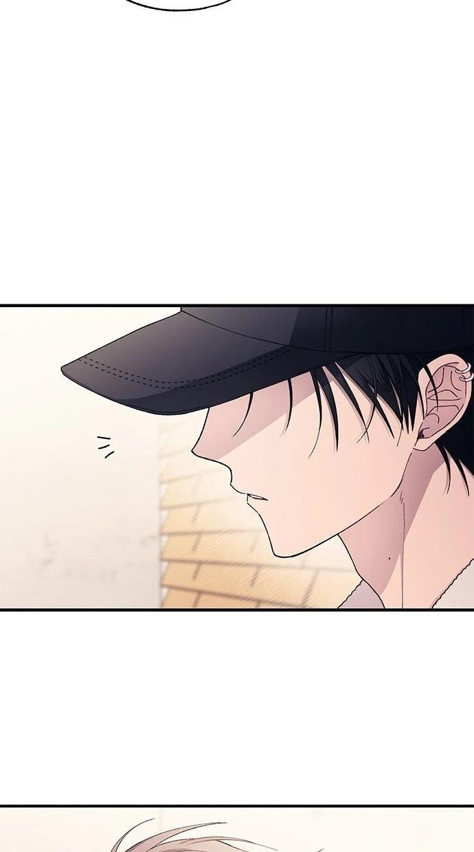 第174话