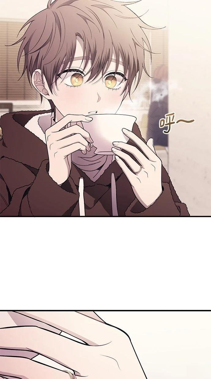 第174话