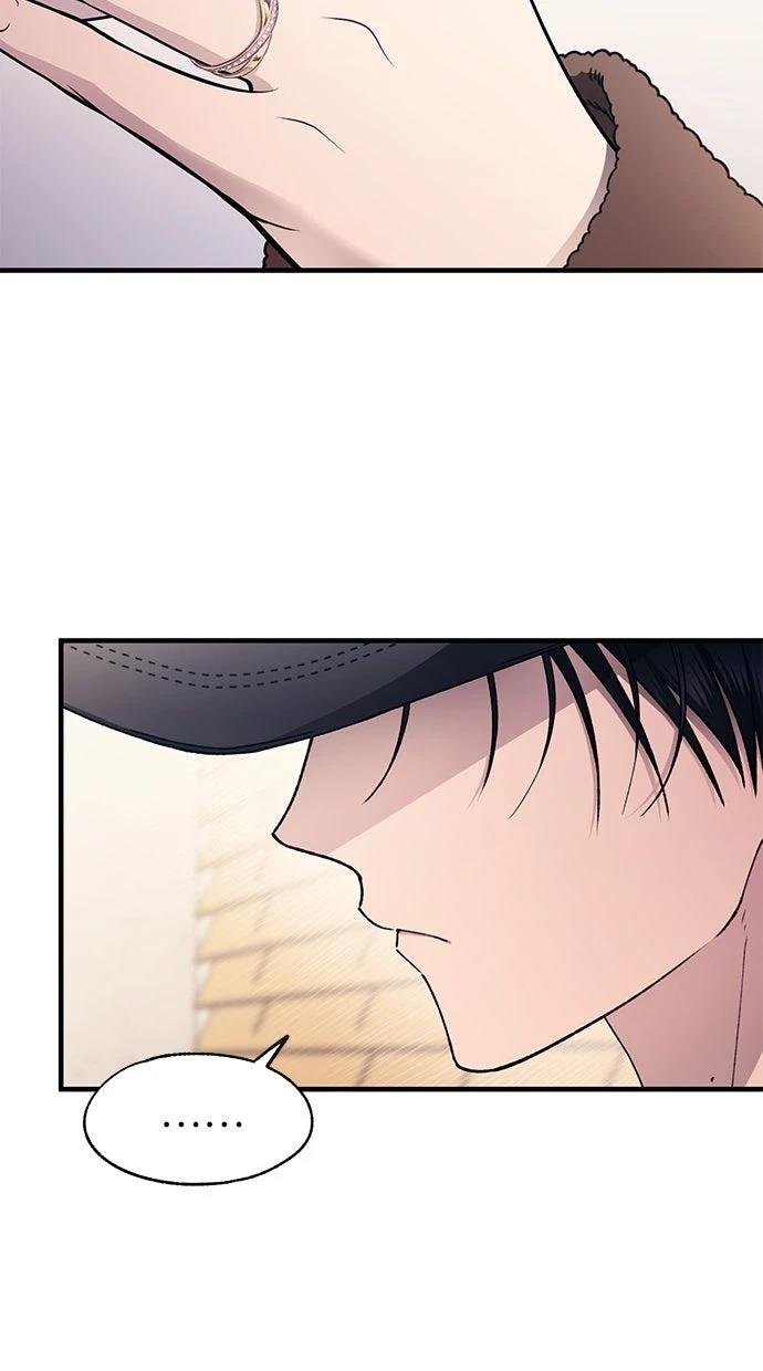 第174话