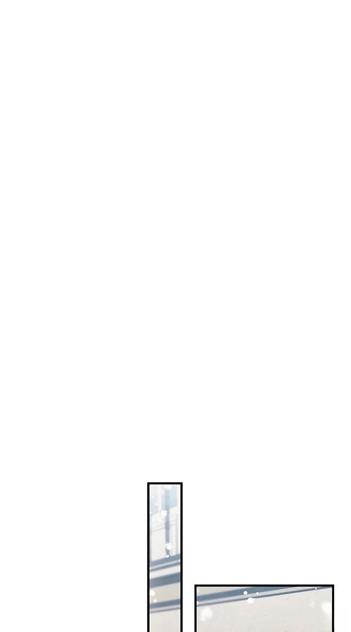 第174话