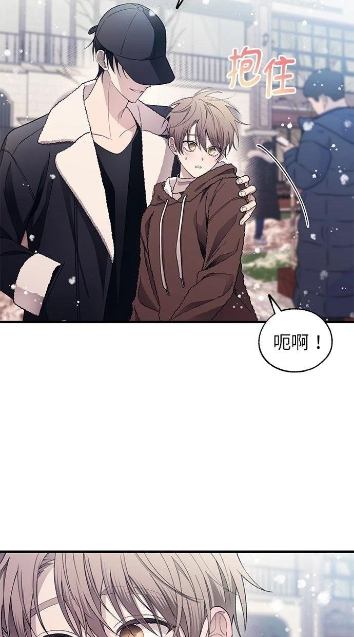 第174话