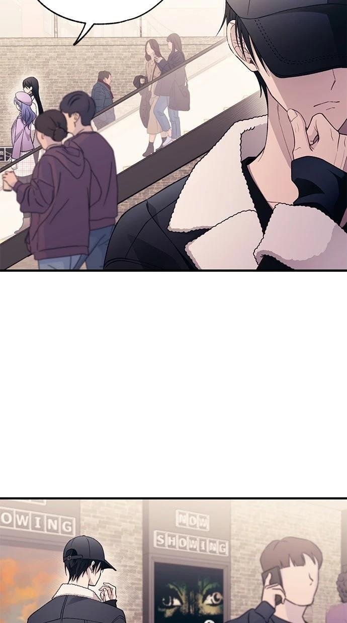 第174话