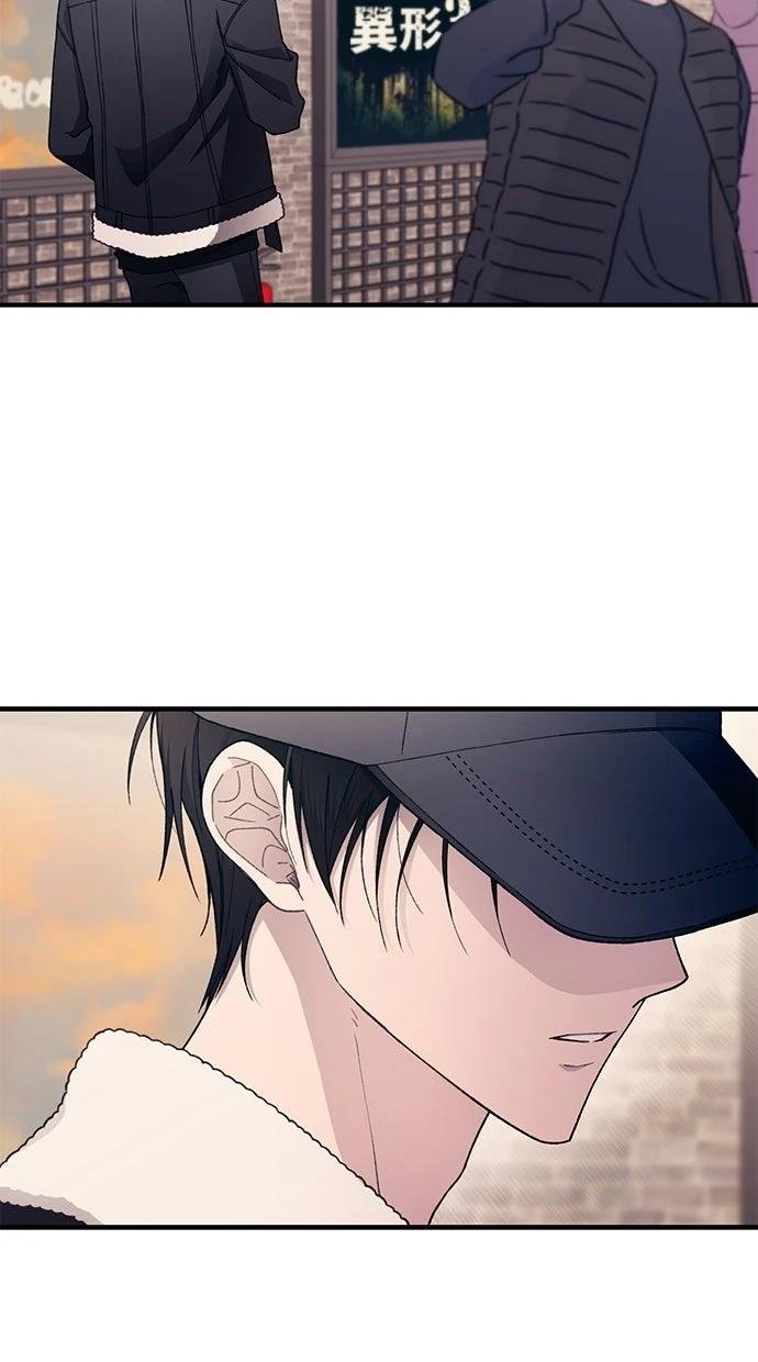 第174话