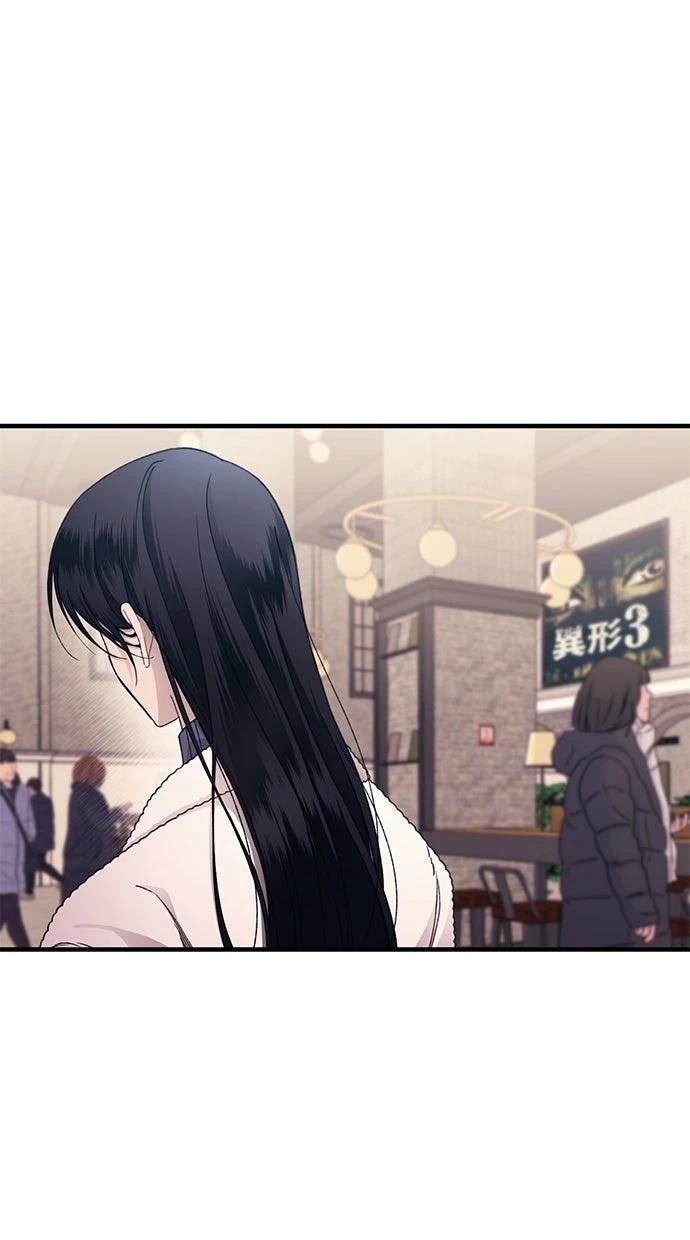 第174话