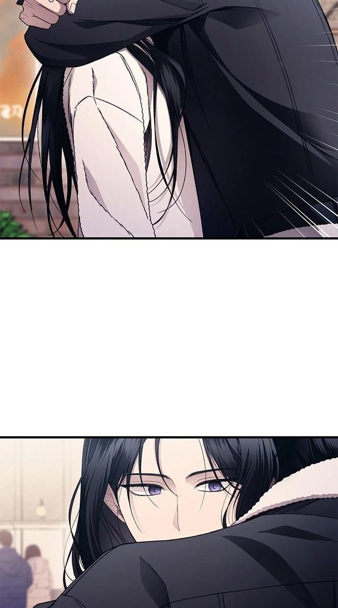 第174话