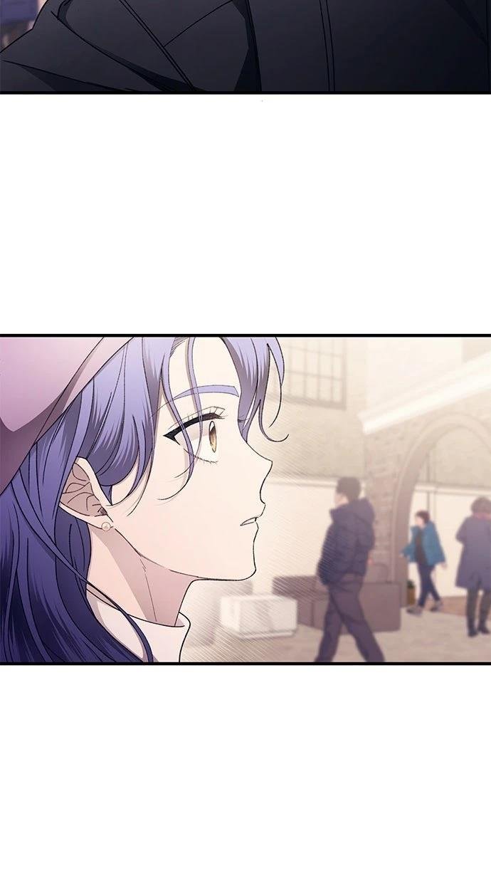 第174话