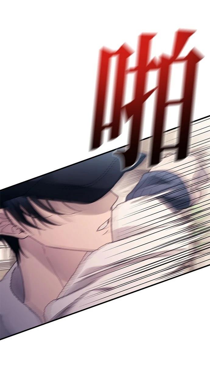 第174话