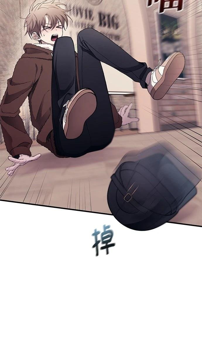 第174话