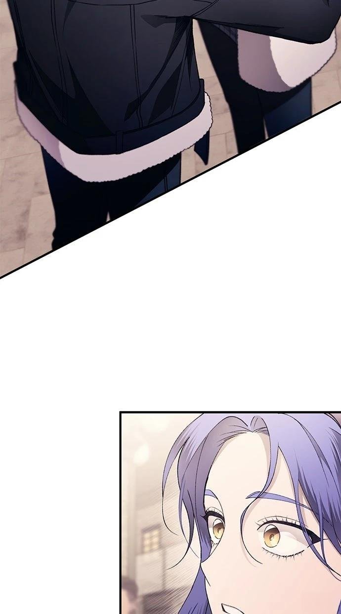 第174话