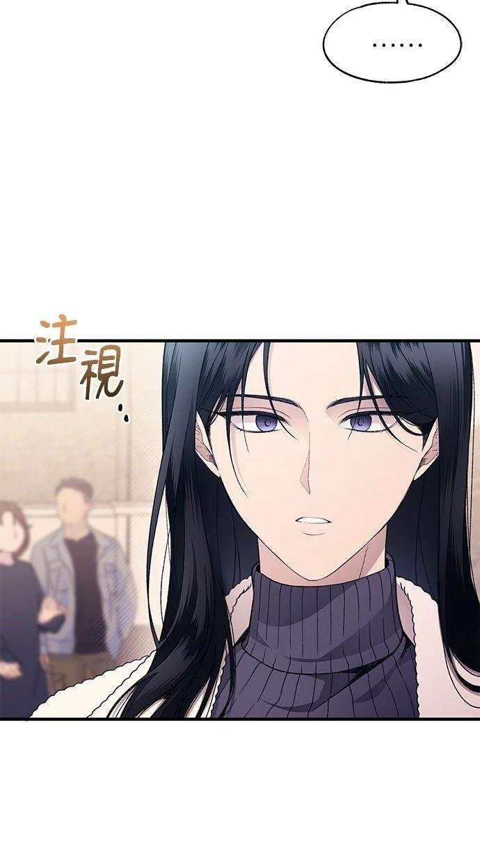 第175话