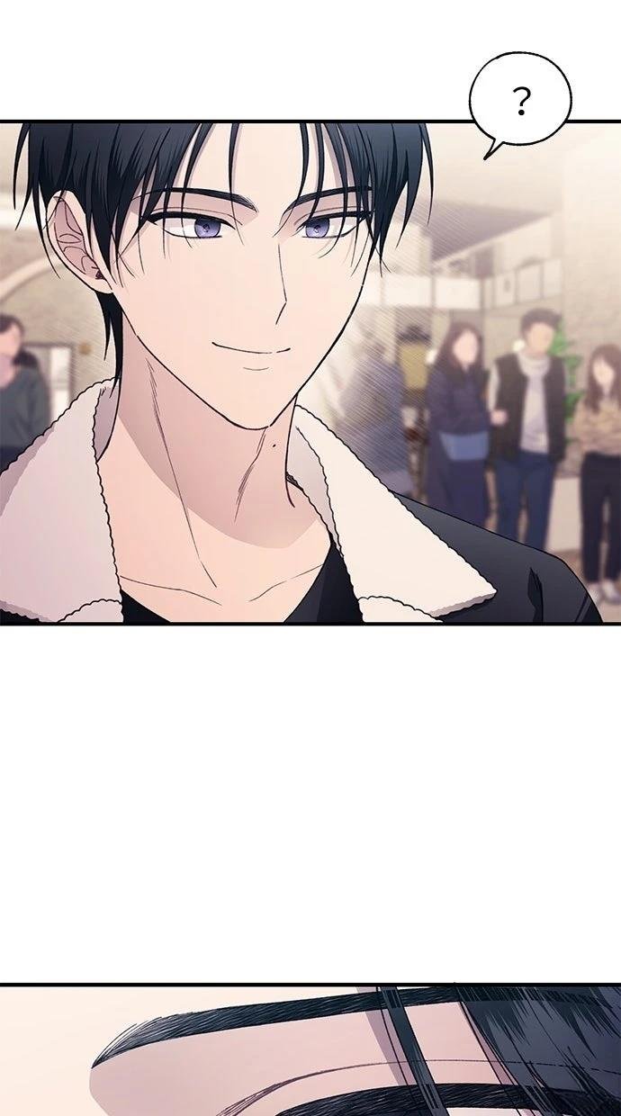 第175话