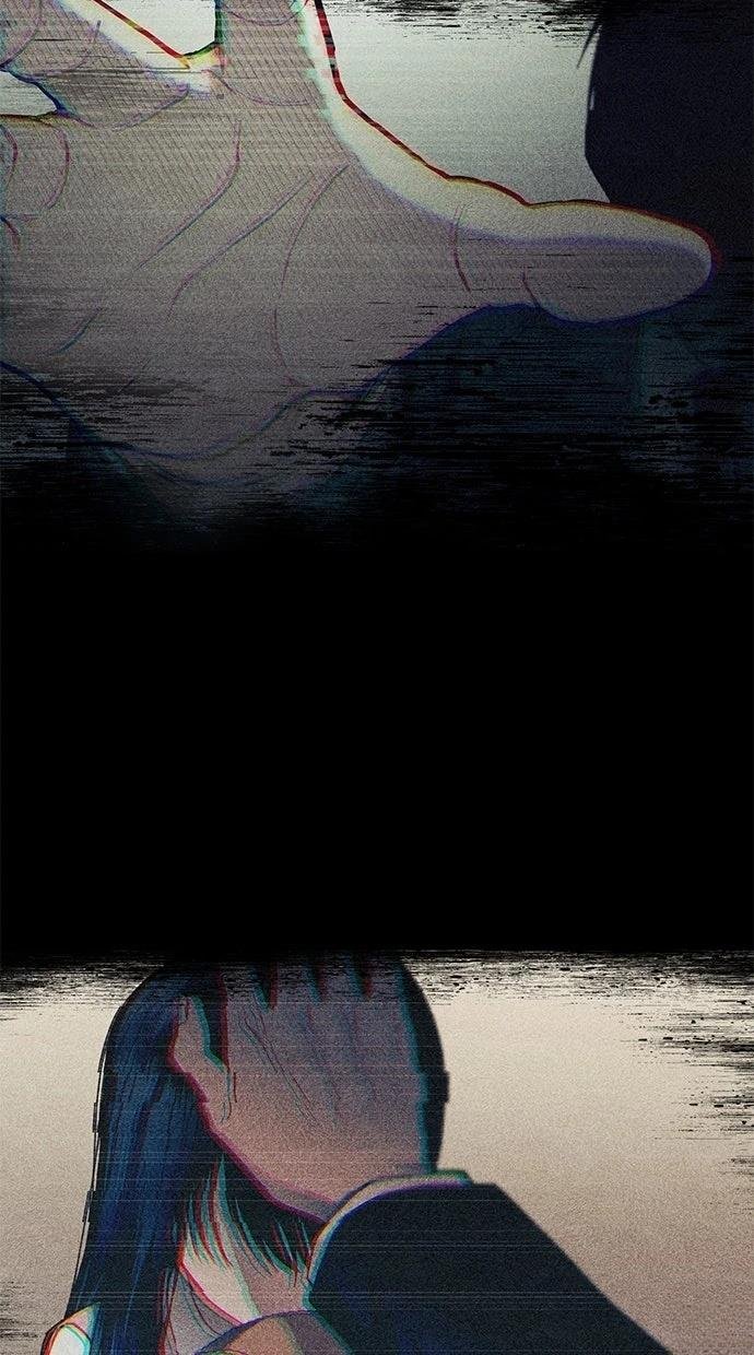 第175话