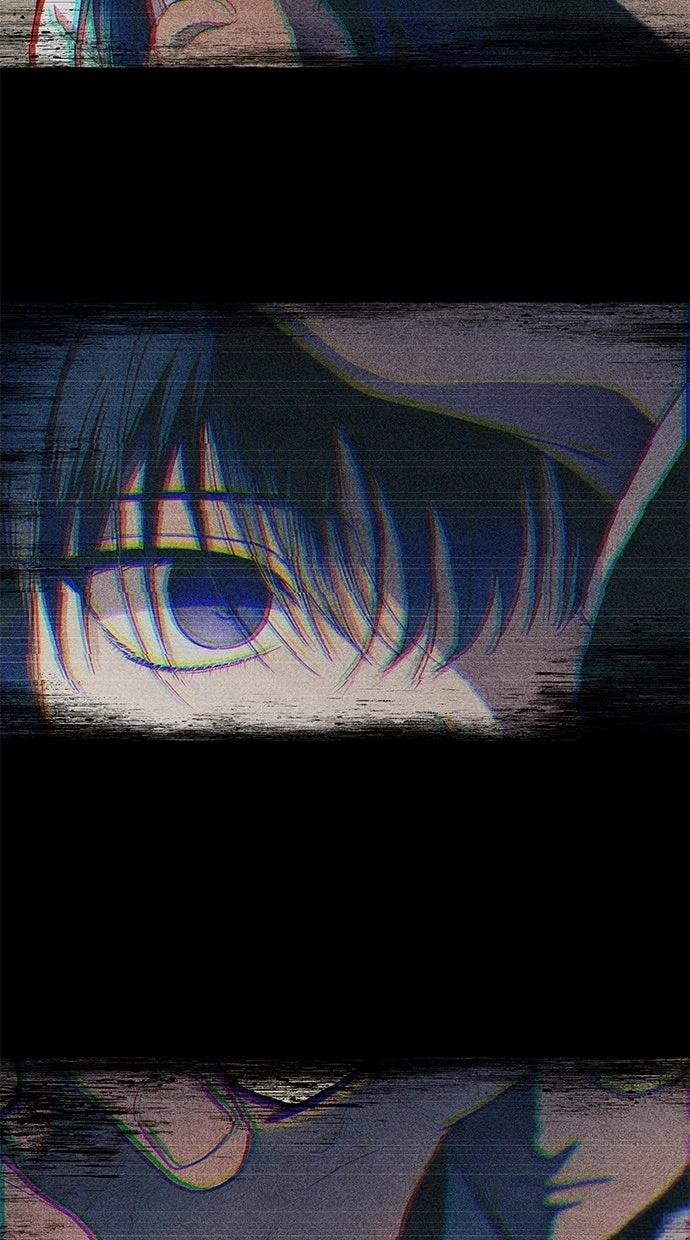 第175话