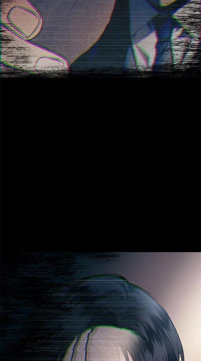 第175话