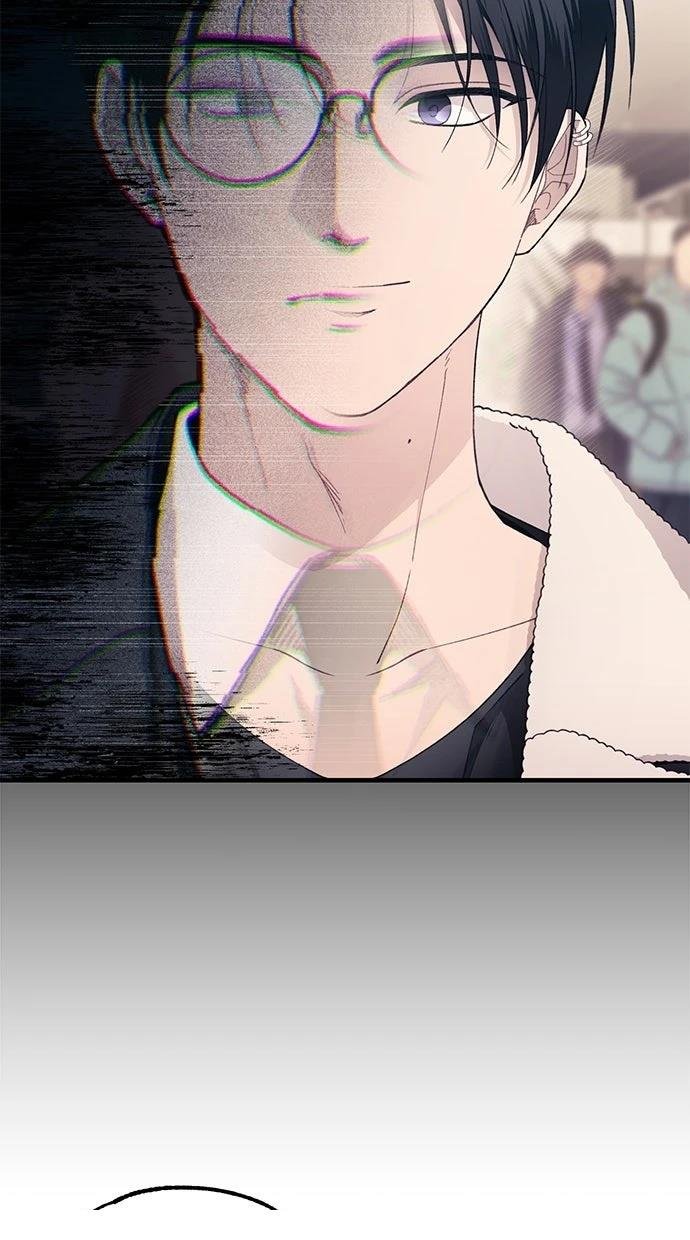 第175话