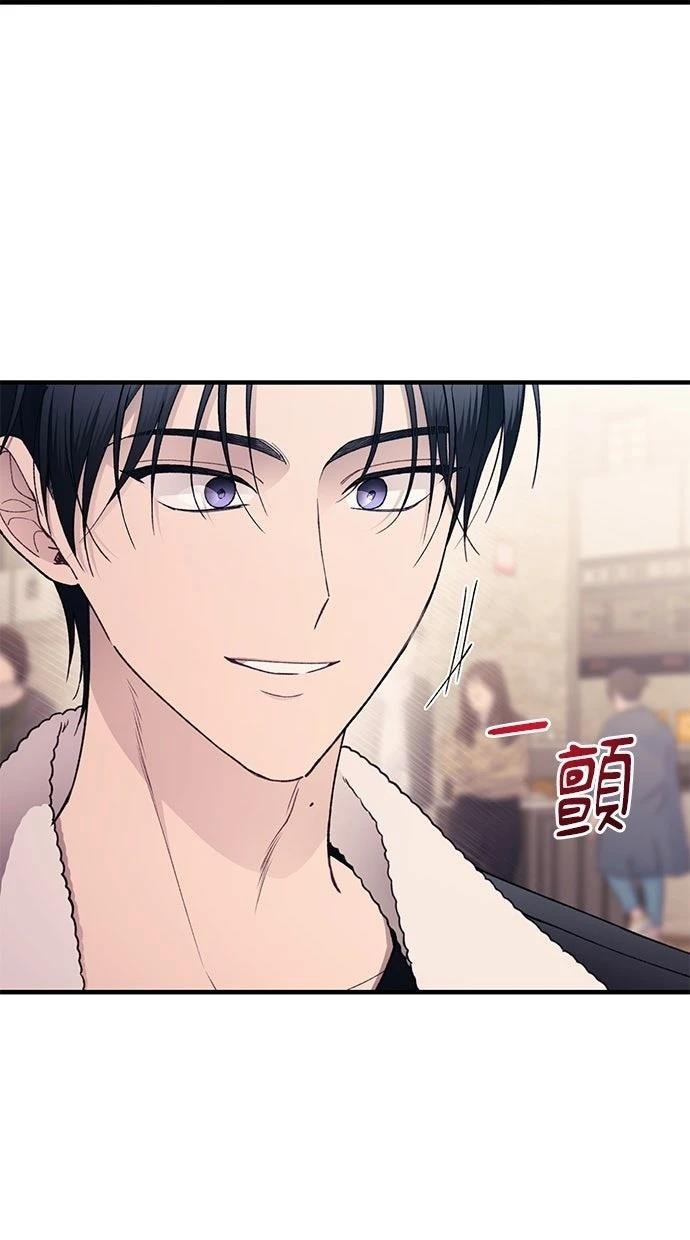 第175话