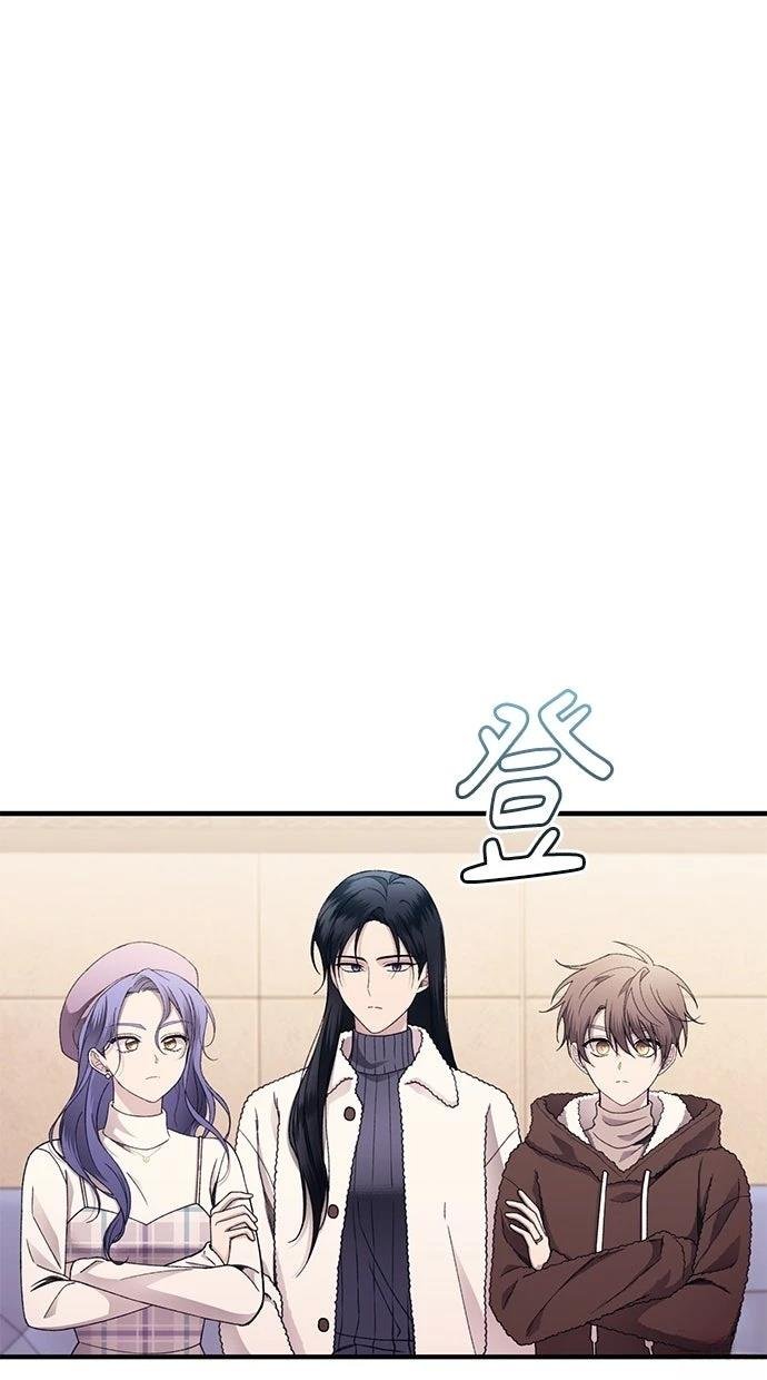 第175话