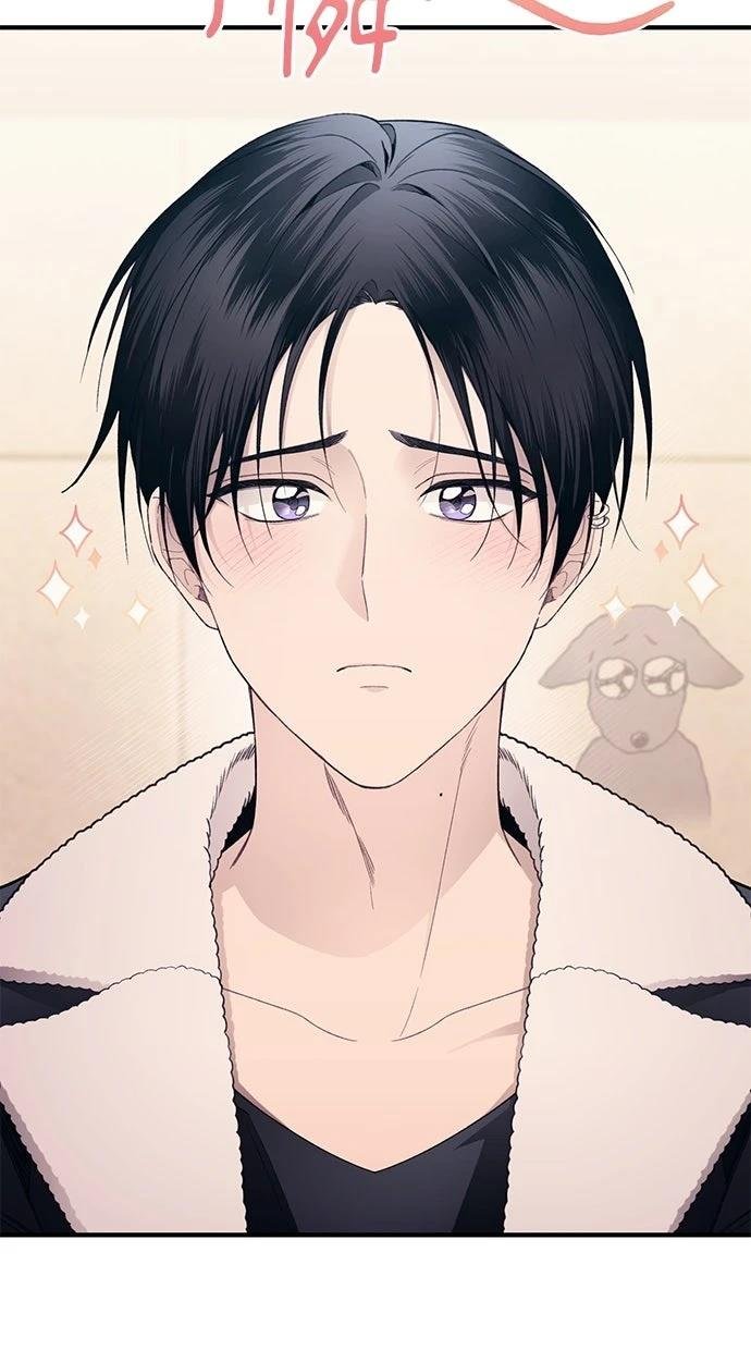第175话