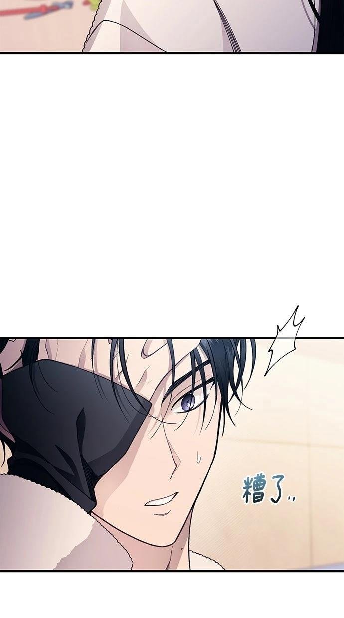 第175话