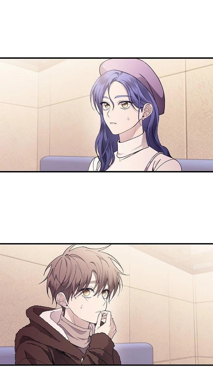 第175话