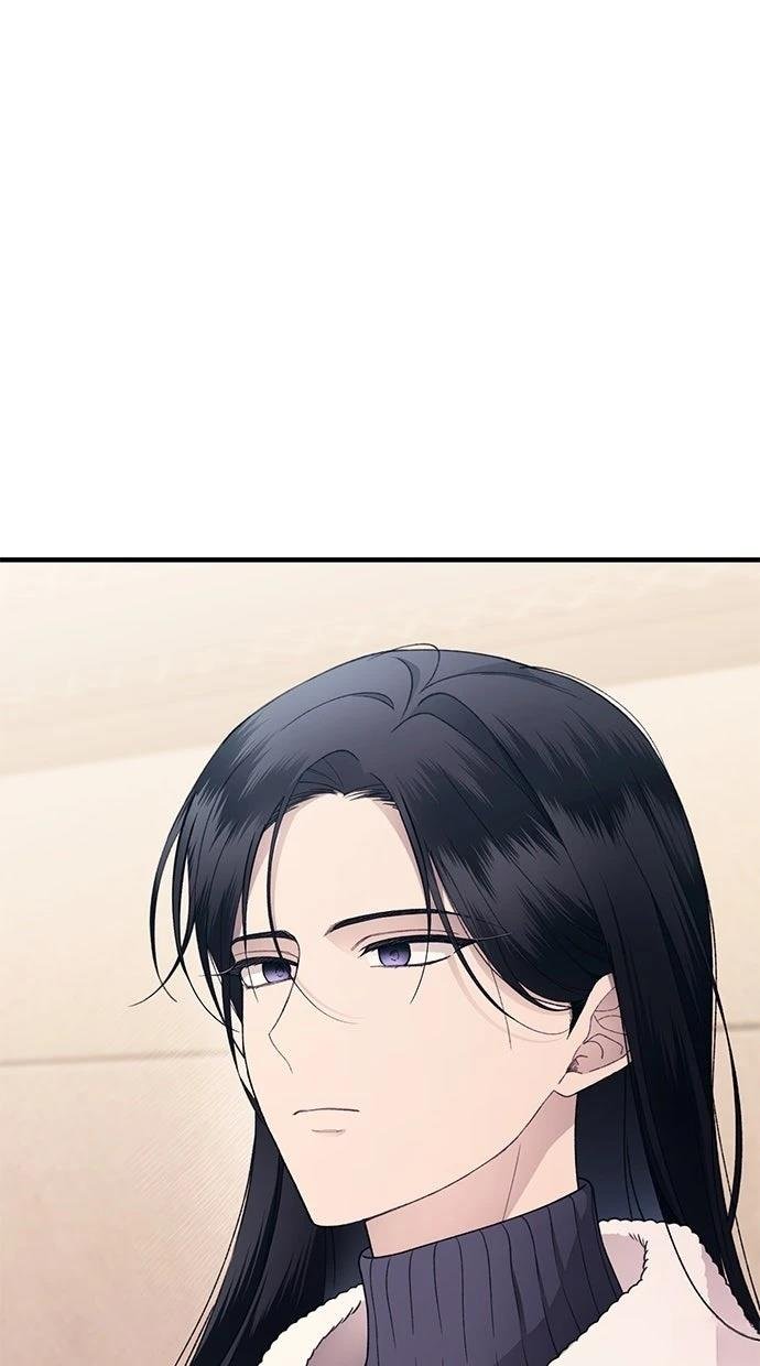 第175话