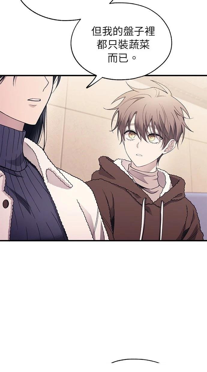 第175话