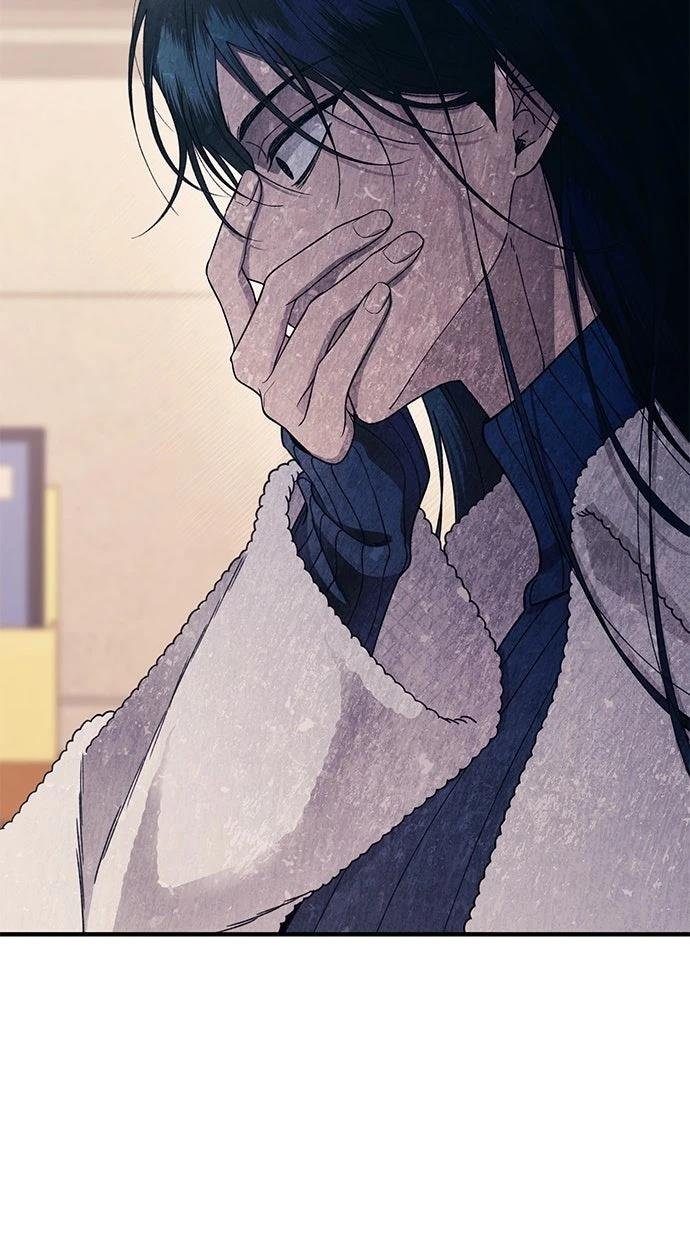 第175话