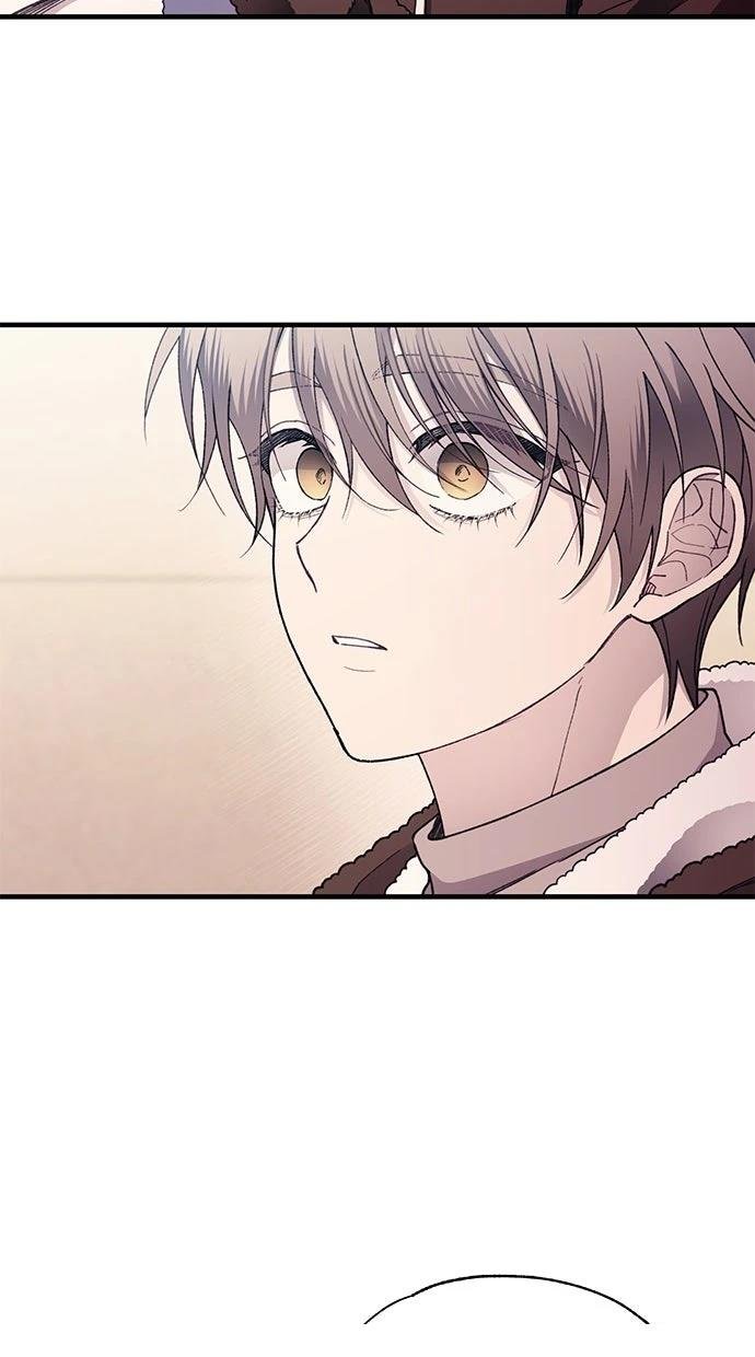 第175话