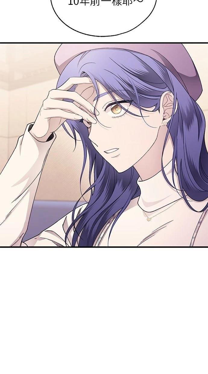 第175话