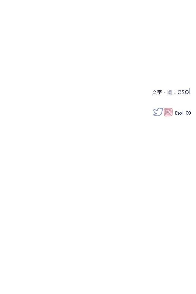 第175话