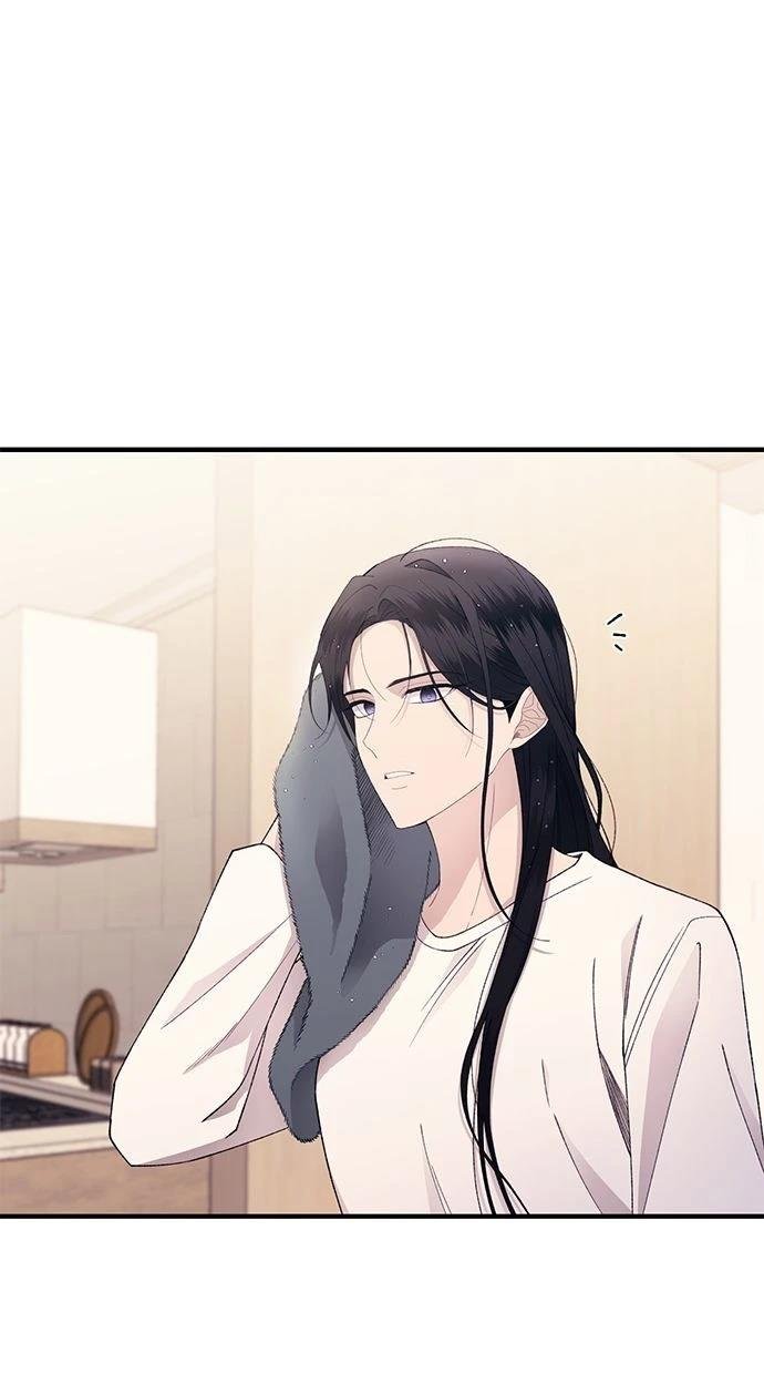 第165话