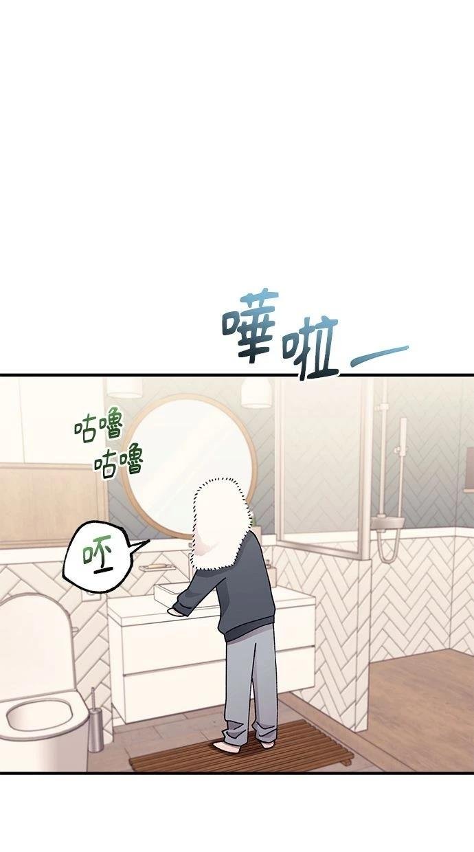 第165话