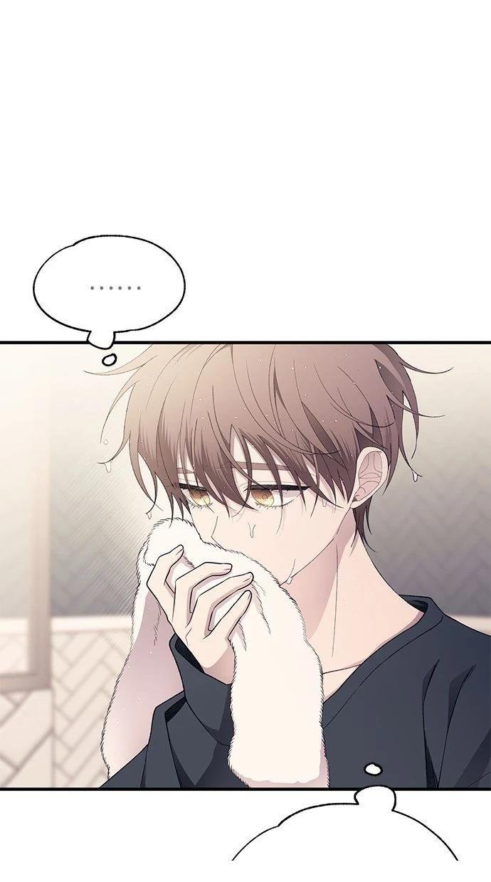 第165话