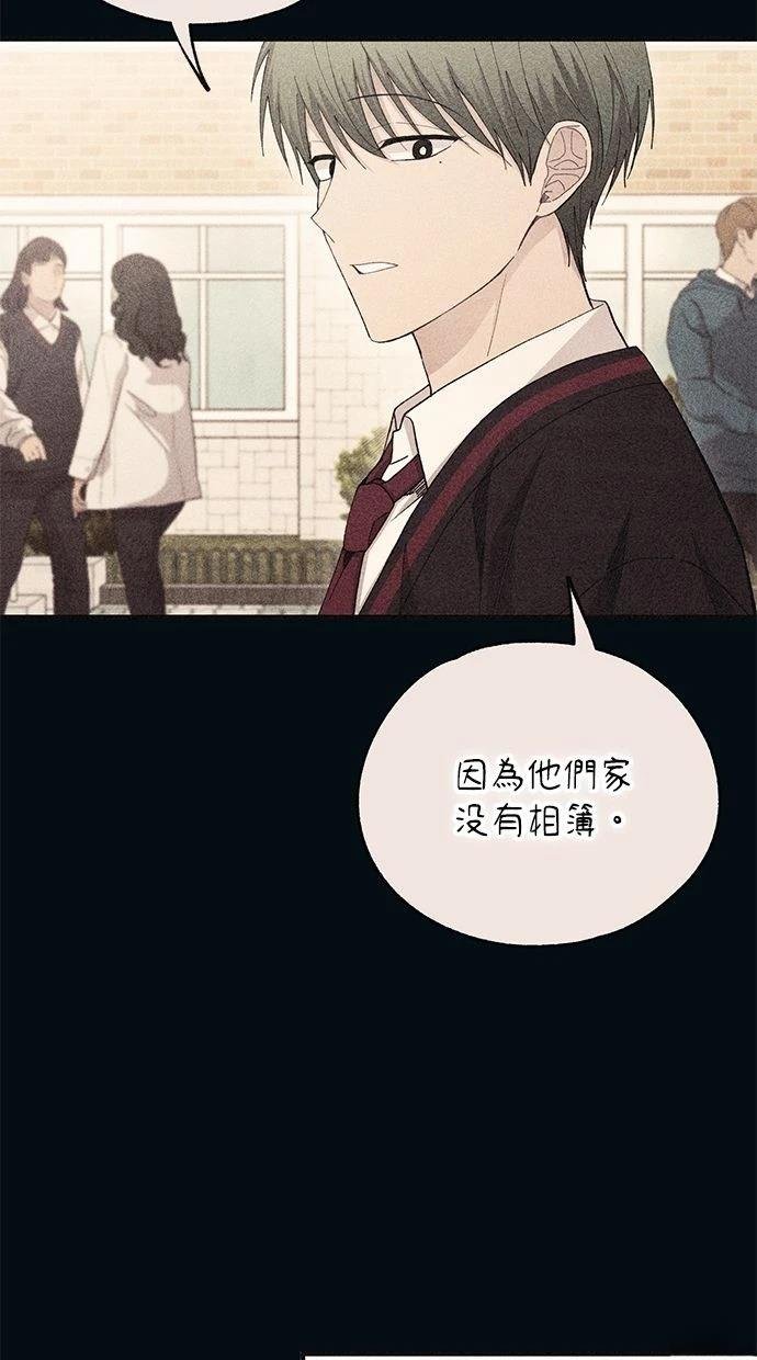 第165话
