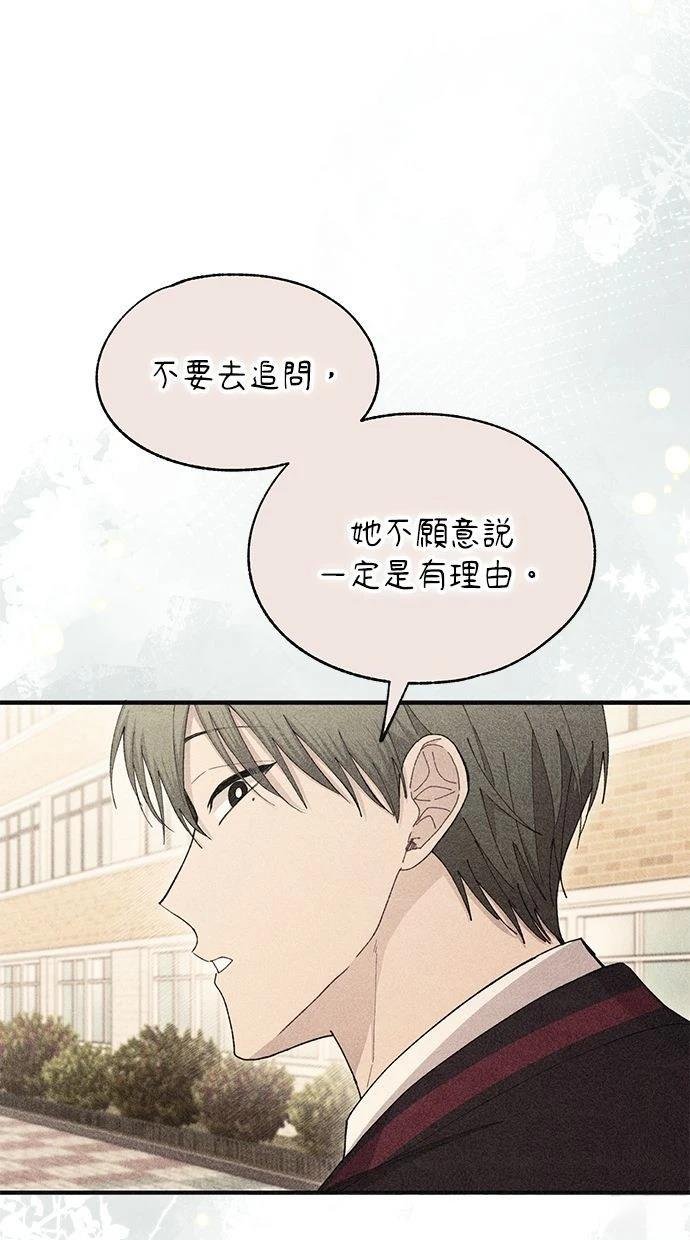 第165话