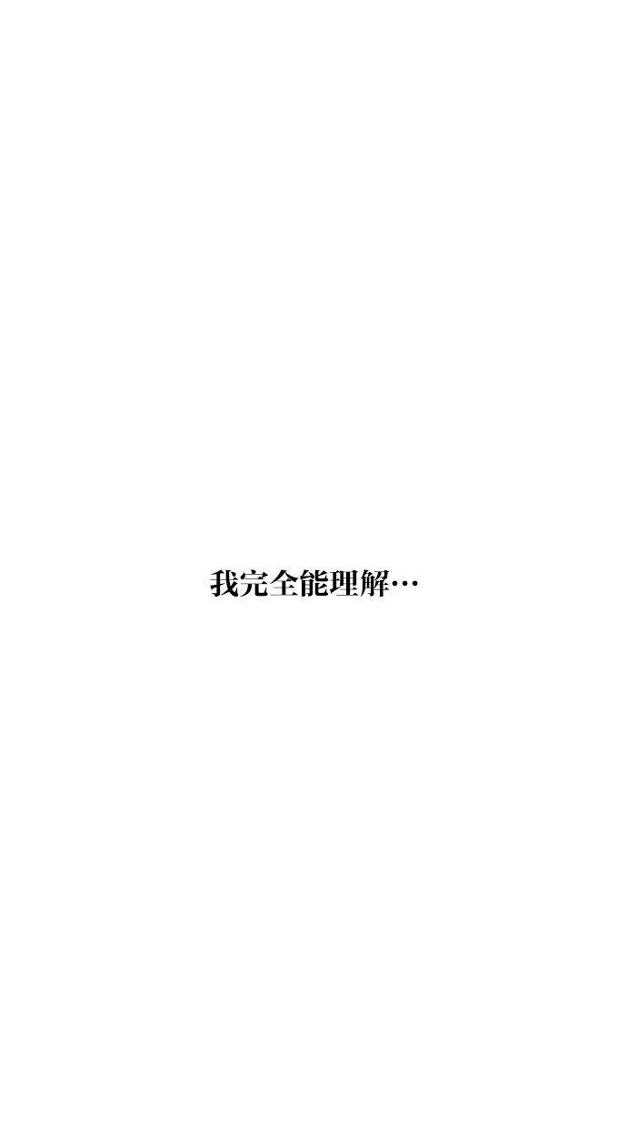 第165话