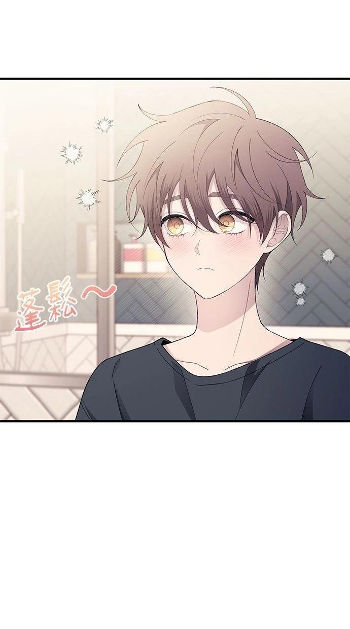 第165话