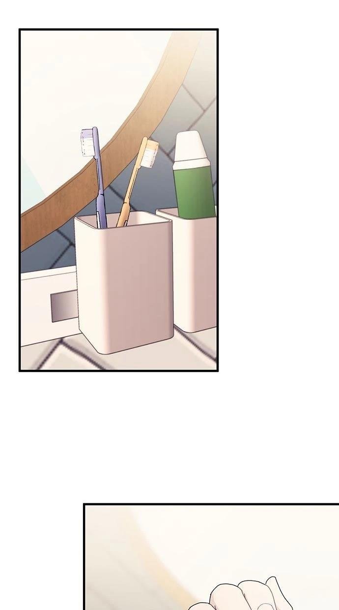 第165话