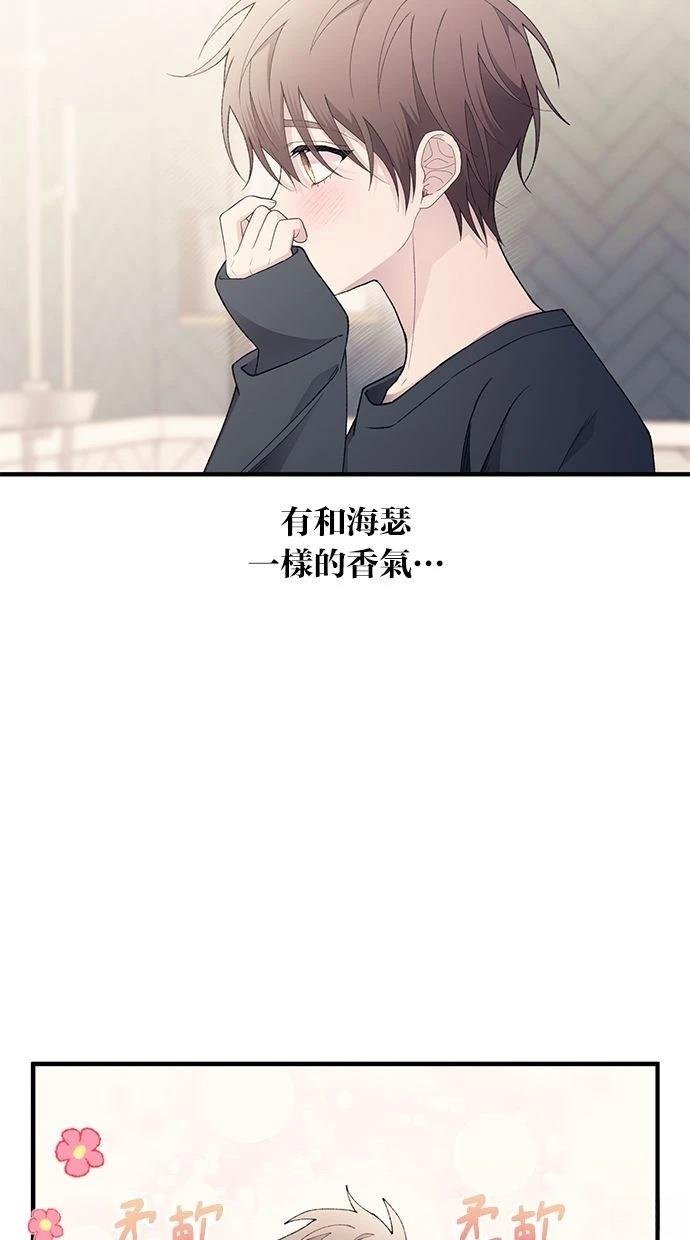 第165话