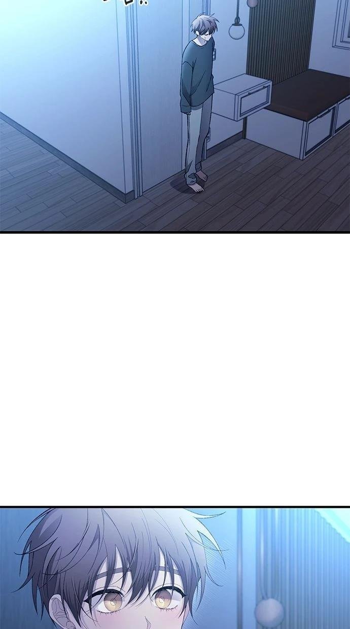 第165话