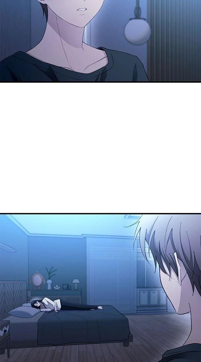 第165话