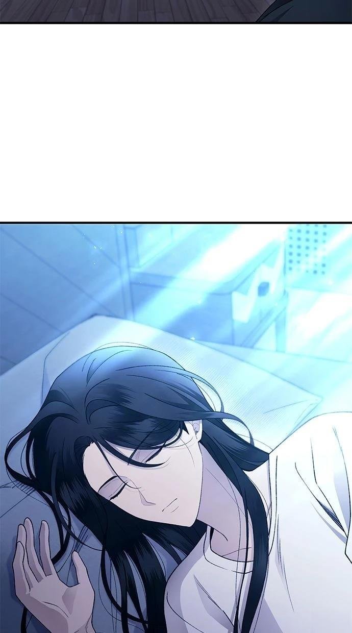 第165话