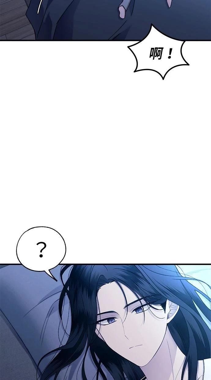 第165话