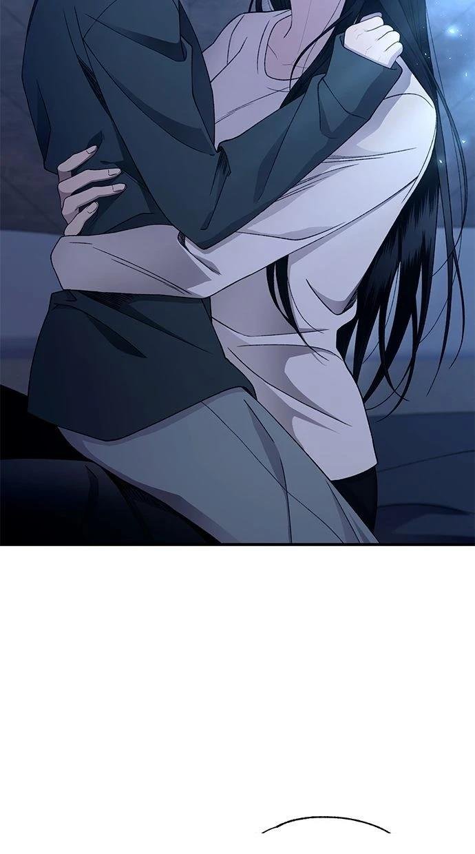 第165话